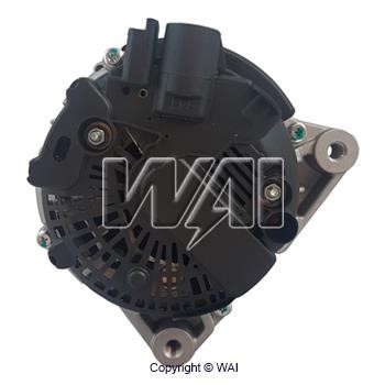 Buy Wai 20649N at a low price in United Arab Emirates!