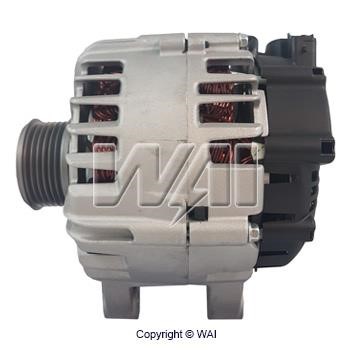 Buy Wai 20649N – good price at EXIST.AE!