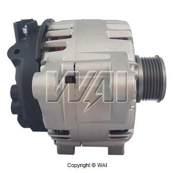 Buy Wai 20649N at a low price in United Arab Emirates!