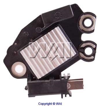 Buy Wai M542 at a low price in United Arab Emirates!
