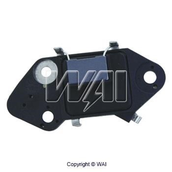 Buy Wai D910 at a low price in United Arab Emirates!