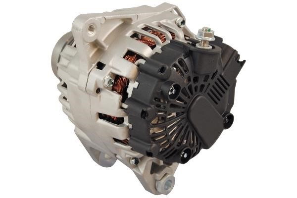 Wai 11611R Alternator 11611R