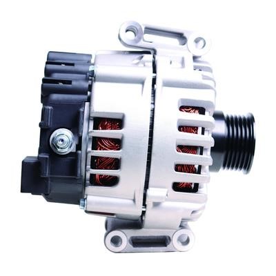 Alternator Wai 20737N