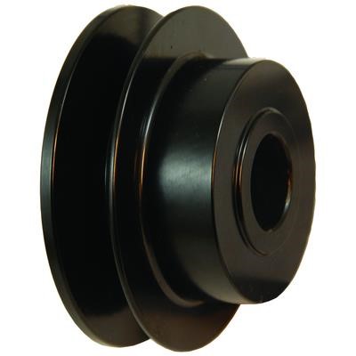 Wai 24-91343 Belt pulley generator 2491343