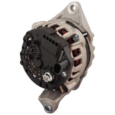 Wai Alternator – price [object Object] PLN