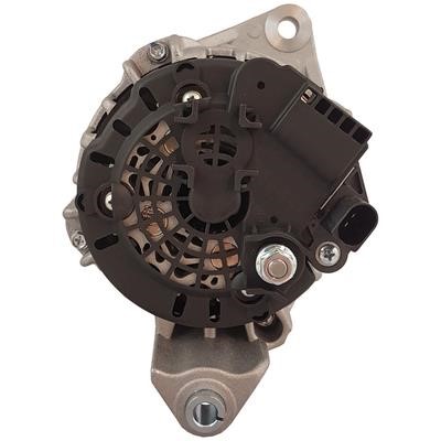 Alternator Wai 20545N