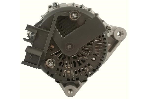 Buy Wai 20952N – good price at EXIST.AE!