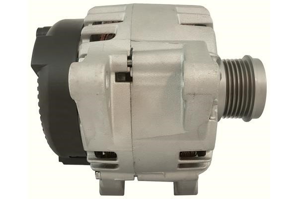 Alternator Wai 20952N