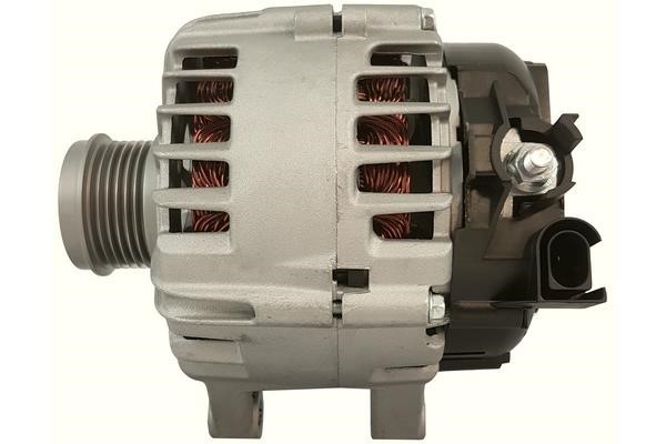 Buy Wai 20952N at a low price in United Arab Emirates!
