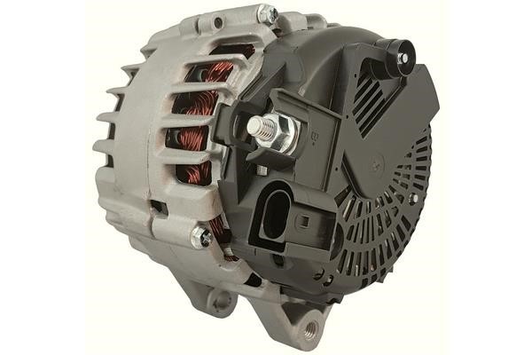 Alternator Volvo V60: 20952N Wai Alternator