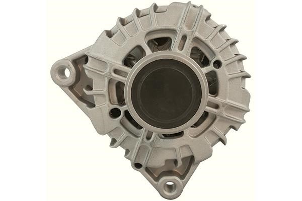Wai Alternator – price 915 PLN