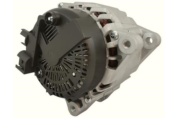 Buy Wai 20952N – good price at EXIST.AE!