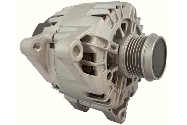 Alternator Wai 20952N