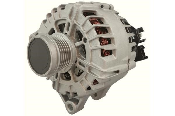 Buy Wai 20952N at a low price in United Arab Emirates!