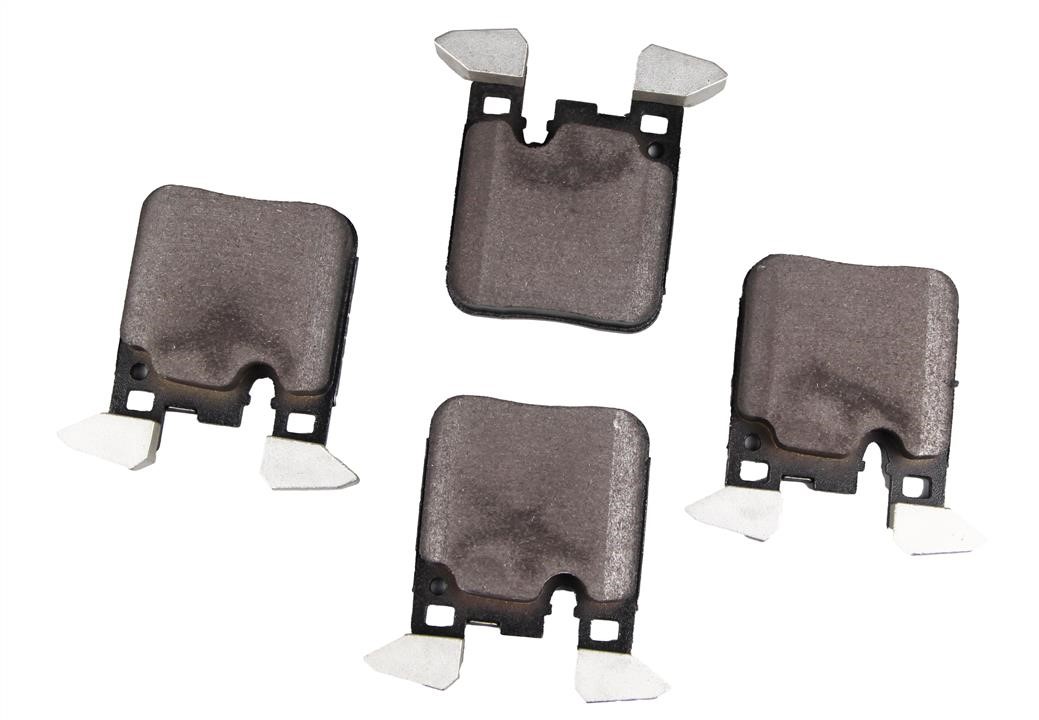 Buy ABS 37953 at a low price in United Arab Emirates!