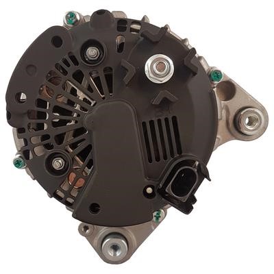 Wai Alternator – price 788 PLN