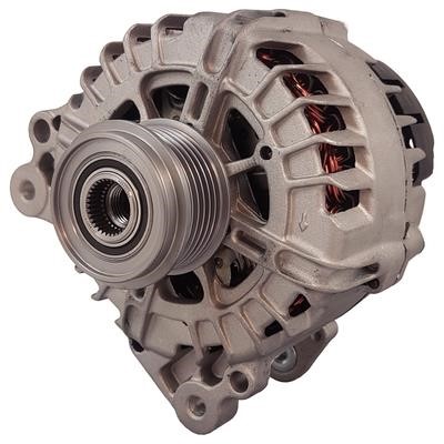 Alternator Wai 20662N