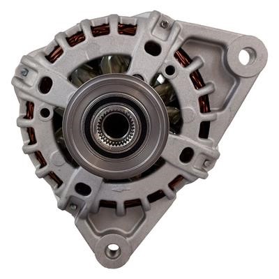 Wai Alternator – price 687 PLN