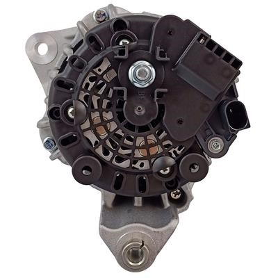 Alternator Wai 20895N