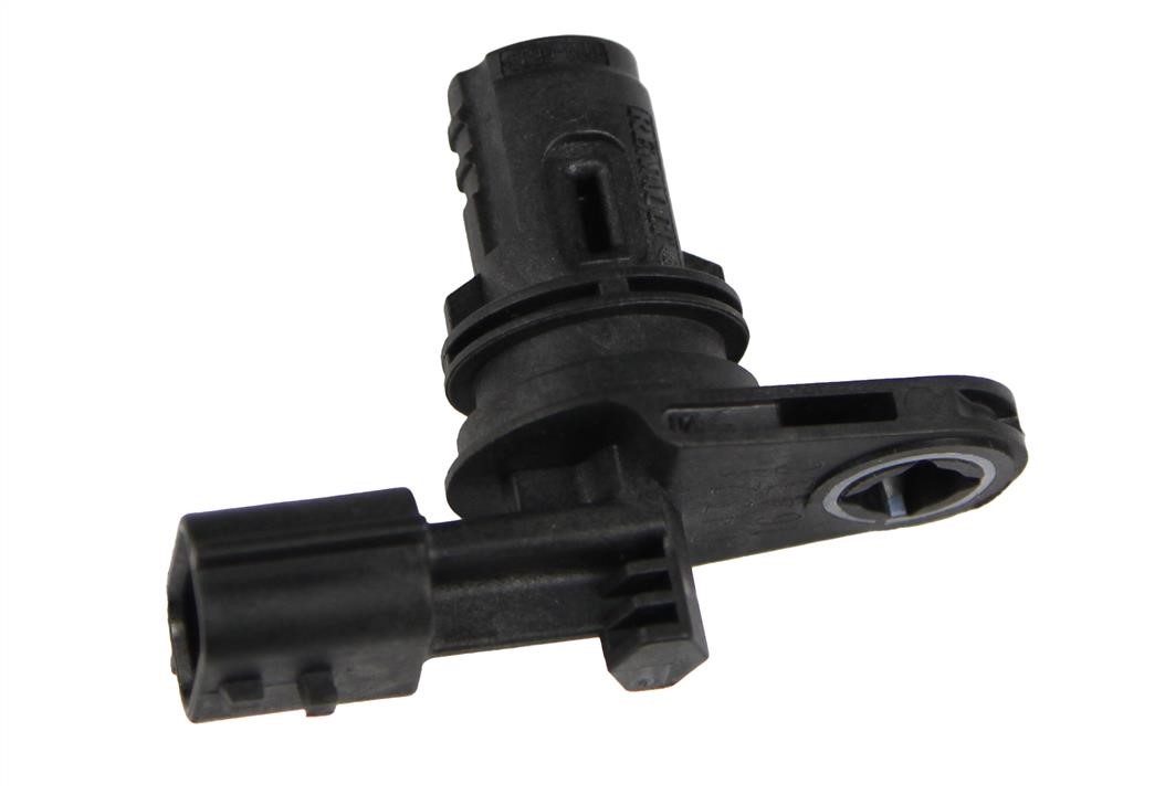 Camshaft position sensor Renault 23 73 107 76R