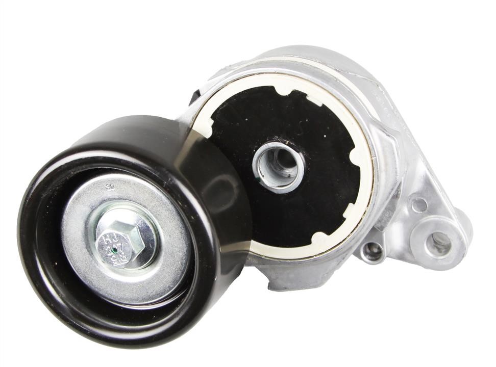 Timing belt tensioner pulley Toyota 16620-0S012