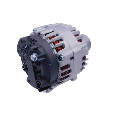 Alternator Audi Q2: 20351N Wai Alternator