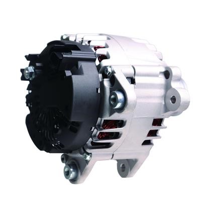 Buy Wai 20351N – good price at EXIST.AE!