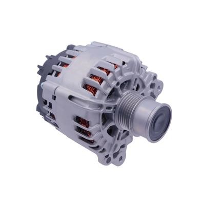 Alternator Wai 20351N