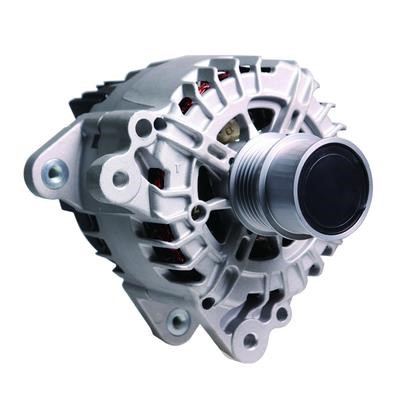 Wai Alternator – price 687 PLN
