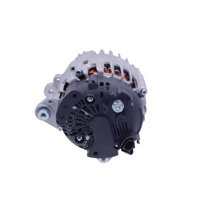 Alternator Wai 20351N