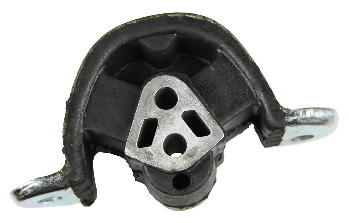 febi 06621 Engine mount, front right 06621