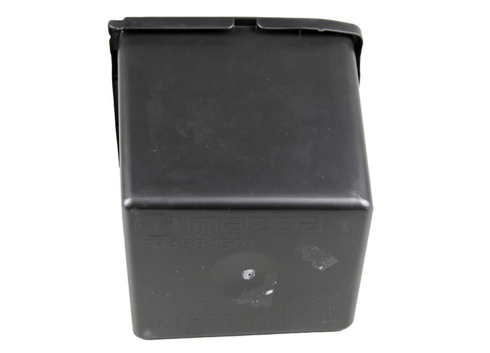Buy Mazda EH45-64-501 at a low price in United Arab Emirates!