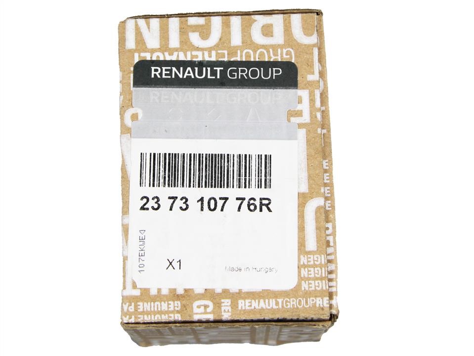 Buy Renault 23 73 107 76R at a low price in United Arab Emirates!