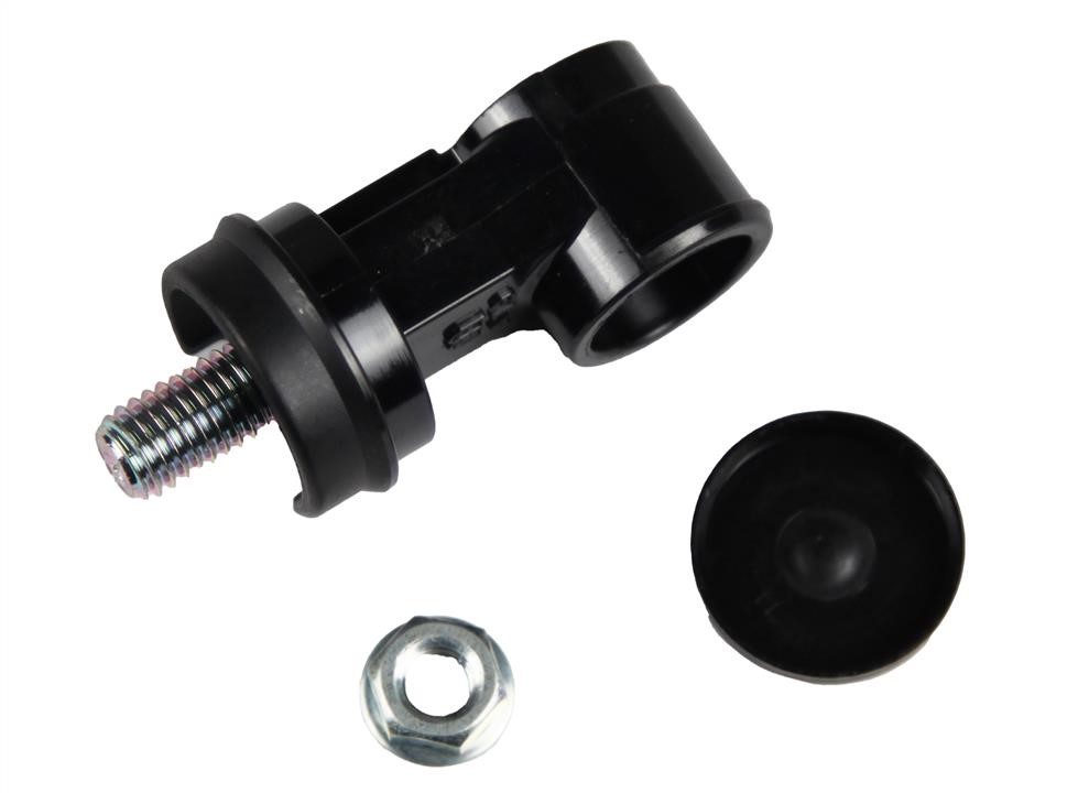 23797AA080 Subaru Alternator terminal