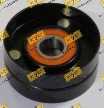 Repkit RKT1915 Bypass roller RKT1915