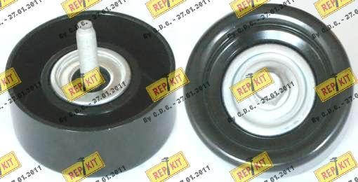 Repkit RKT3329 Bypass roller RKT3329