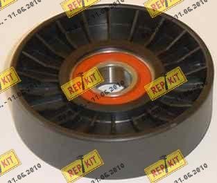 Repkit RKT1797 Bypass roller RKT1797