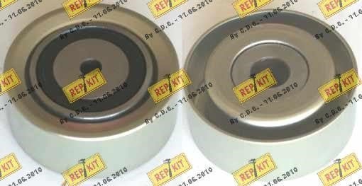 Repkit RKT3084 Bypass roller RKT3084