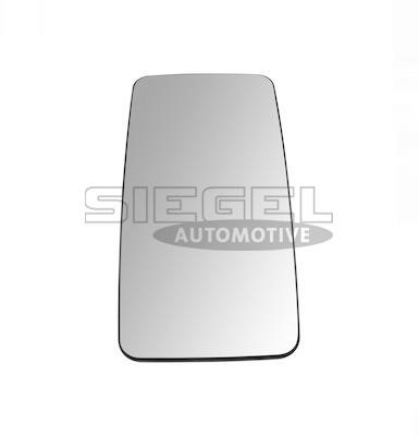 SIEGEL SA2I0036 Mirror Glass, outside mirror SA2I0036