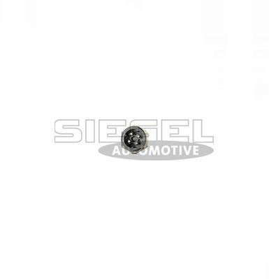 Buy SIEGEL SA5E0053 at a low price in United Arab Emirates!