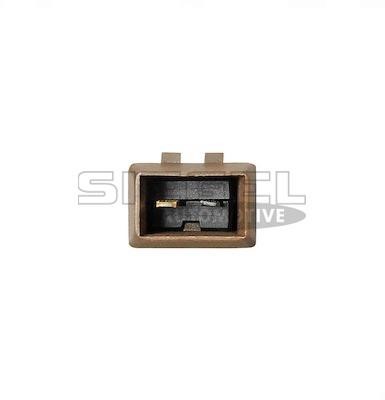 Buy SIEGEL SA5A0234 at a low price in United Arab Emirates!