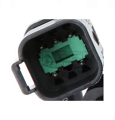 Buy SIEGEL SA4F0006 at a low price in United Arab Emirates!