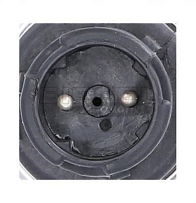 Sensor SIEGEL SA5E0028