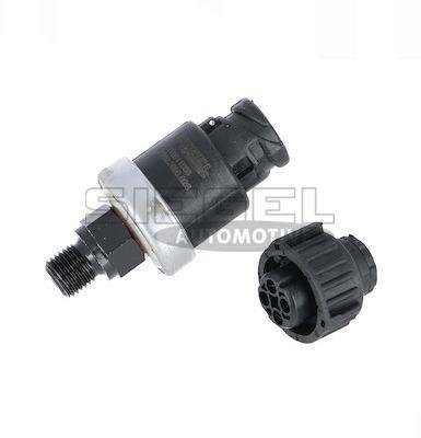SA5E0028 SIEGEL Sensor