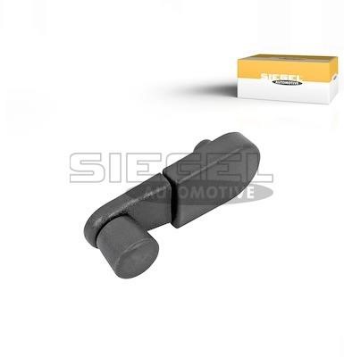 SIEGEL SA2F0051 Power window handle SA2F0051