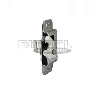 Lock SIEGEL SA2F0050