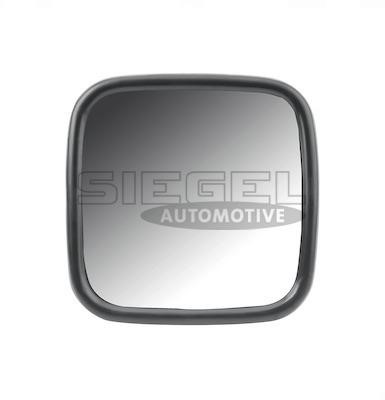 SIEGEL SA5I0045 Wide-Angle Mirror SA5I0045