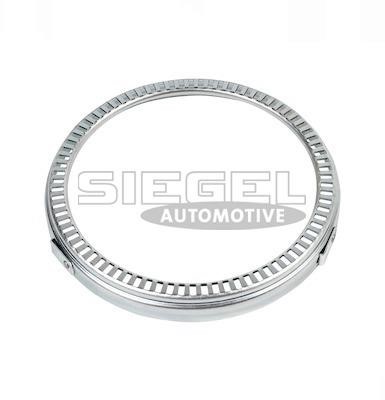 SIEGEL SA1B0020 Sensor Ring, ABS SA1B0020