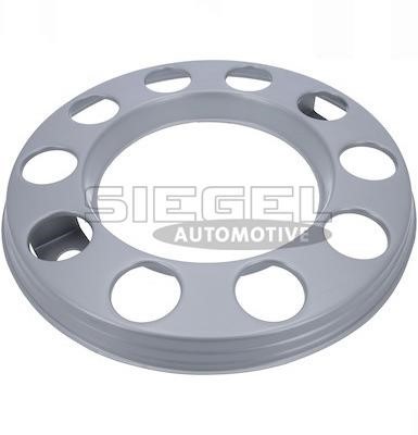 SIEGEL SA2D0687 Cover, wheels SA2D0687