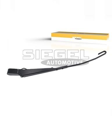 SA5D0014 SIEGEL Wiper Arm, window cleaning